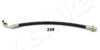 ASHIKA 69-02-269 Holding Bracket, brake hose